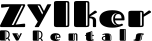 meibrasil